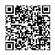 RERA QR code - RN209AA10109/011022